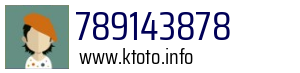 789143878