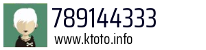 789144333