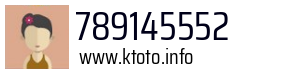 789145552