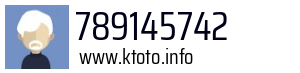 789145742