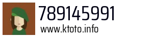 789145991