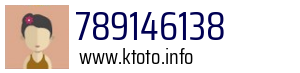 789146138