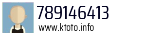 789146413