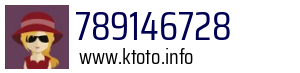 789146728