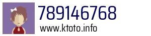 789146768