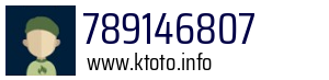 789146807