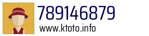 789146879