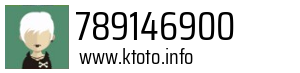 789146900