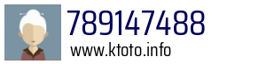 789147488