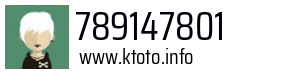 789147801