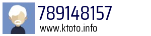 789148157
