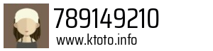789149210