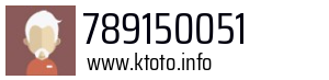 789150051