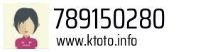 789150280