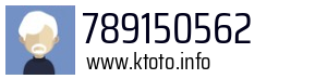 789150562