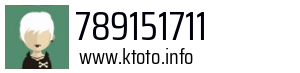 789151711