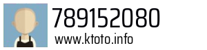 789152080