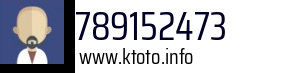 789152473