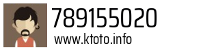 789155020