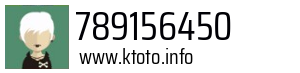 789156450