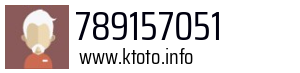 789157051