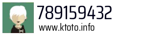 789159432