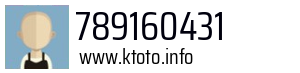 789160431