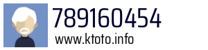 789160454