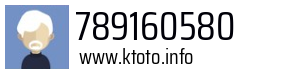 789160580