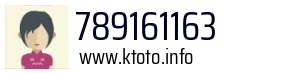 789161163