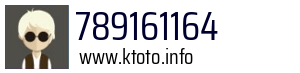 789161164