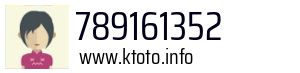 789161352