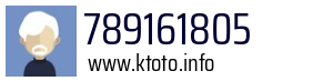 789161805