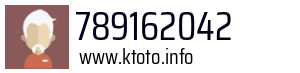 789162042