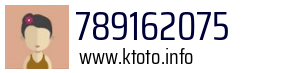 789162075