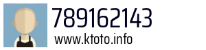 789162143