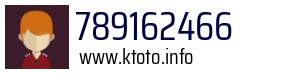 789162466