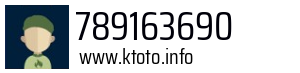 789163690