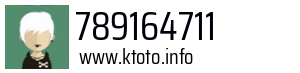 789164711