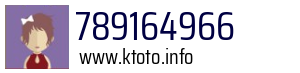 789164966