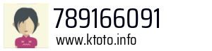 789166091