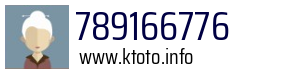 789166776