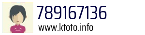 789167136