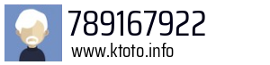 789167922