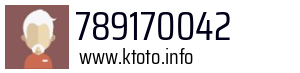 789170042