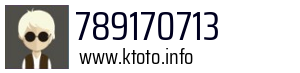 789170713