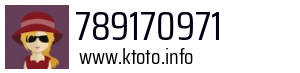 789170971