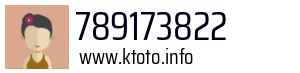 789173822