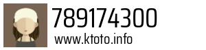 789174300