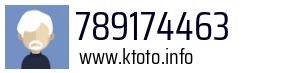 789174463